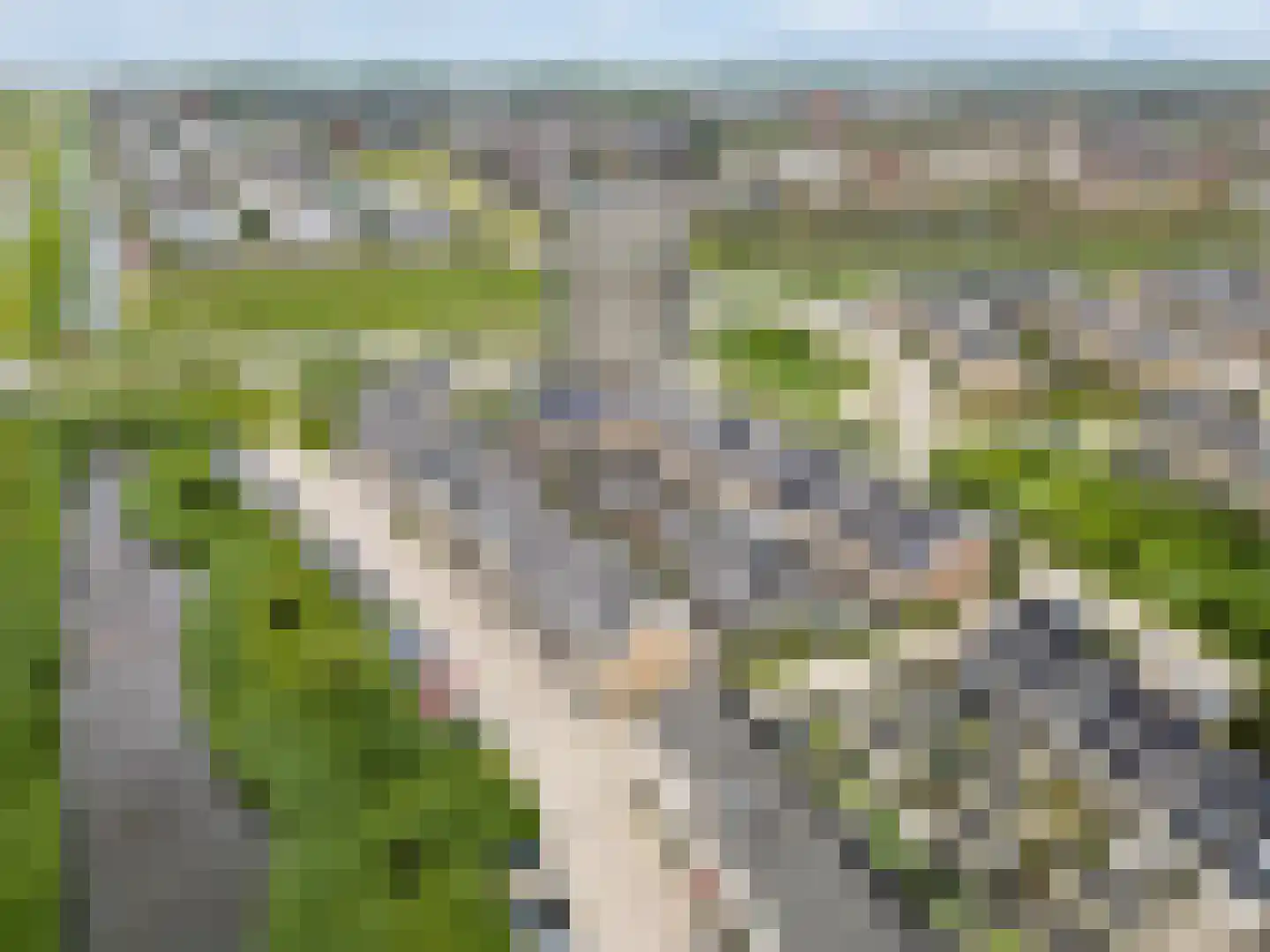 Henrik Robertstraat 14 Almere thumbnail 64