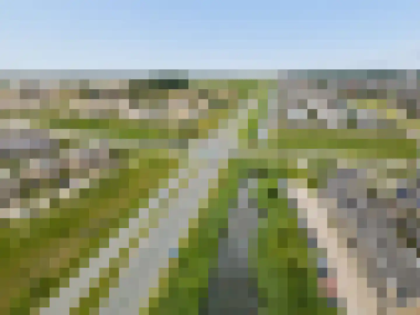 Henrik Robertstraat 14 Almere thumbnail 65