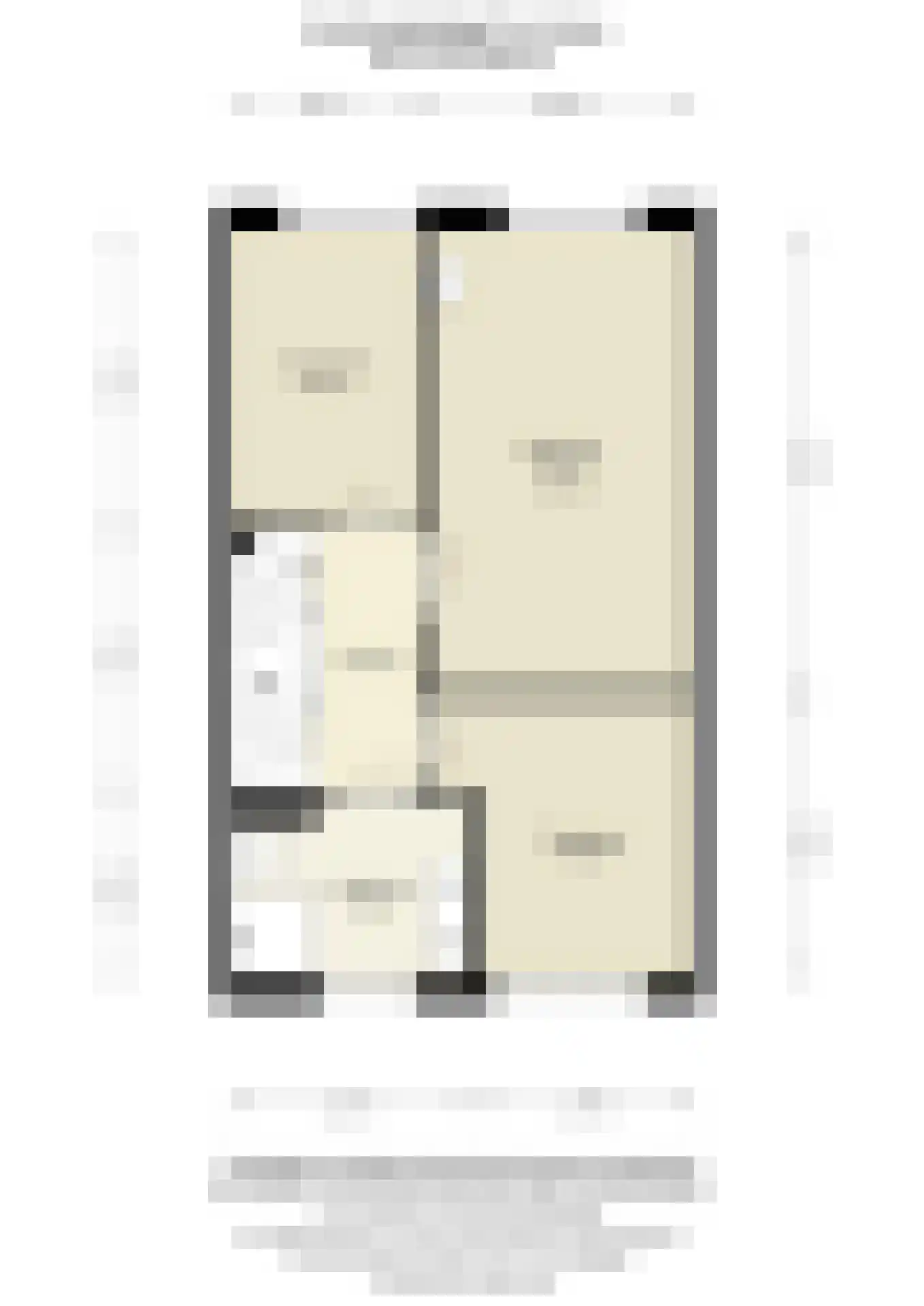 Henrik Robertstraat 14 Almere thumbnail 67