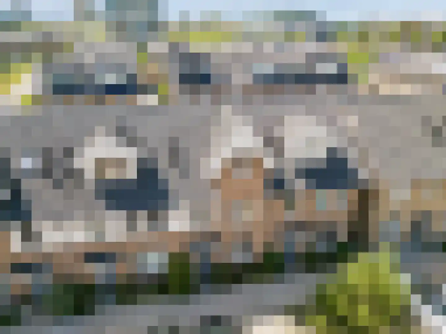 Henrik Robertstraat 14 Almere thumbnail 7