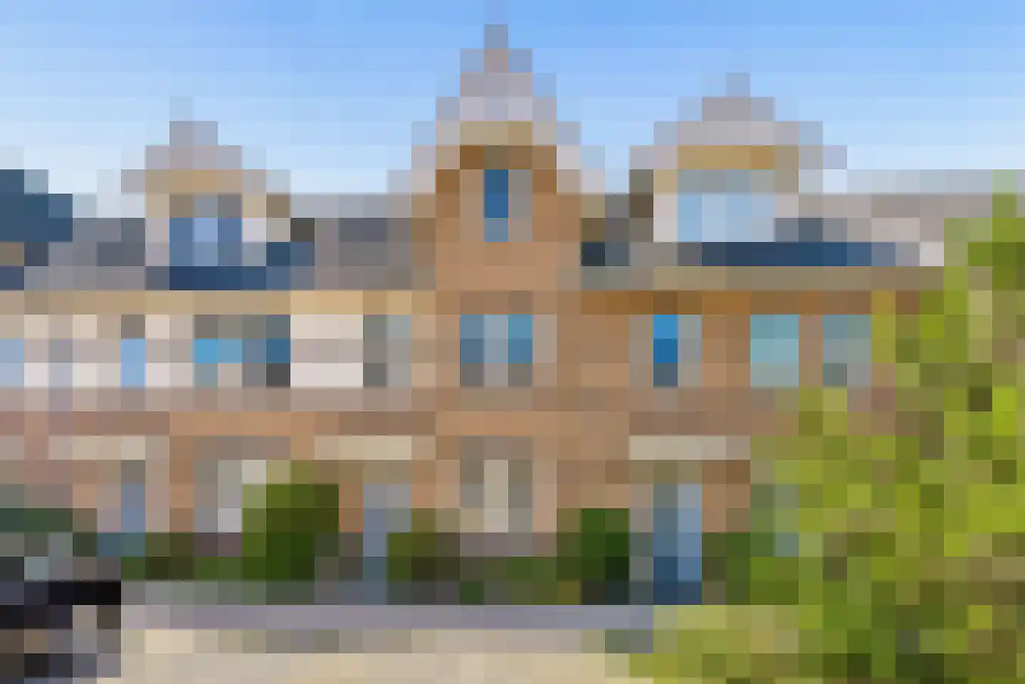 Henrik Robertstraat 14 Almere thumbnail 8