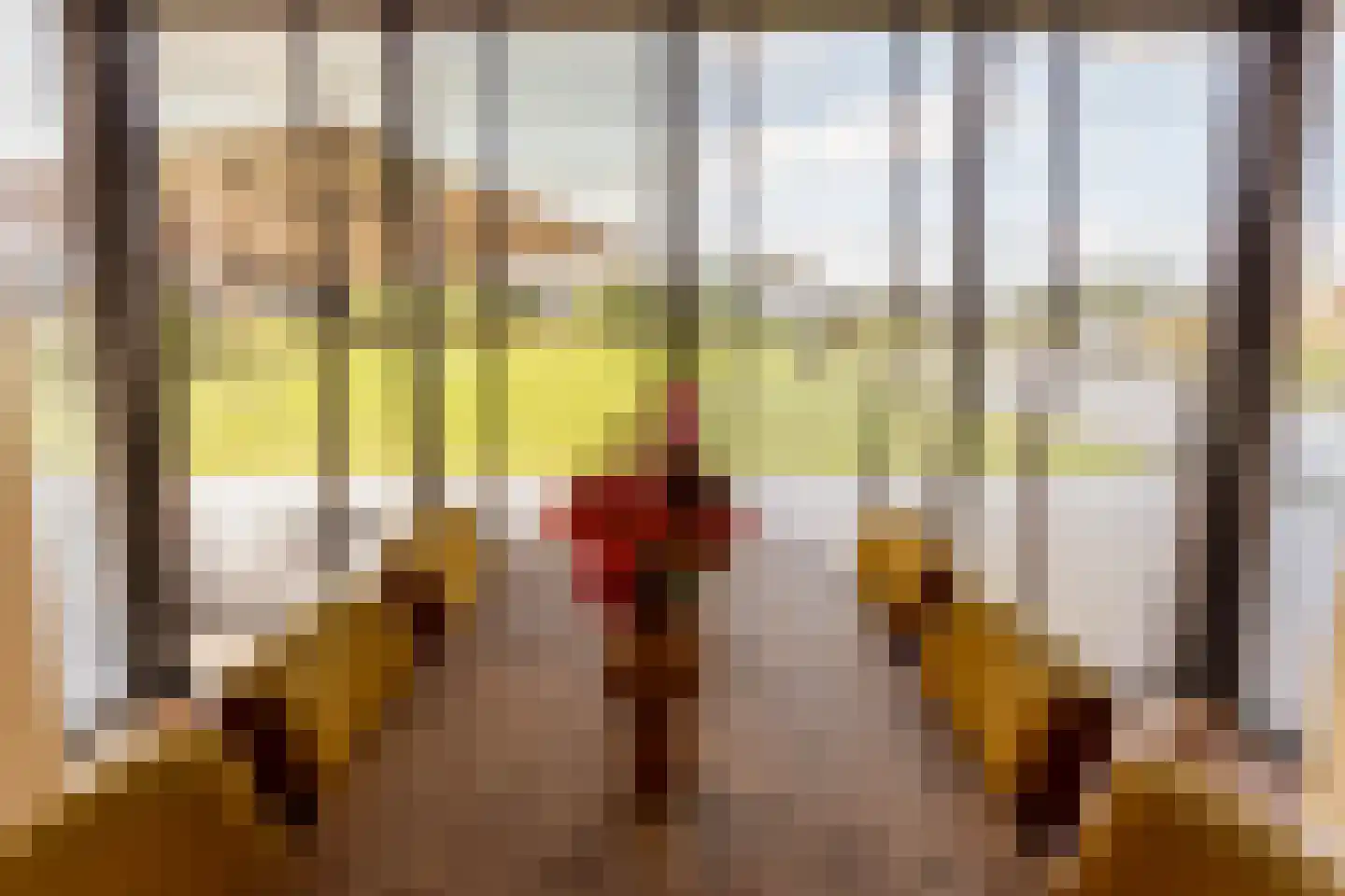 Henry David Thoreaustraat 18 Almere thumbnail 13