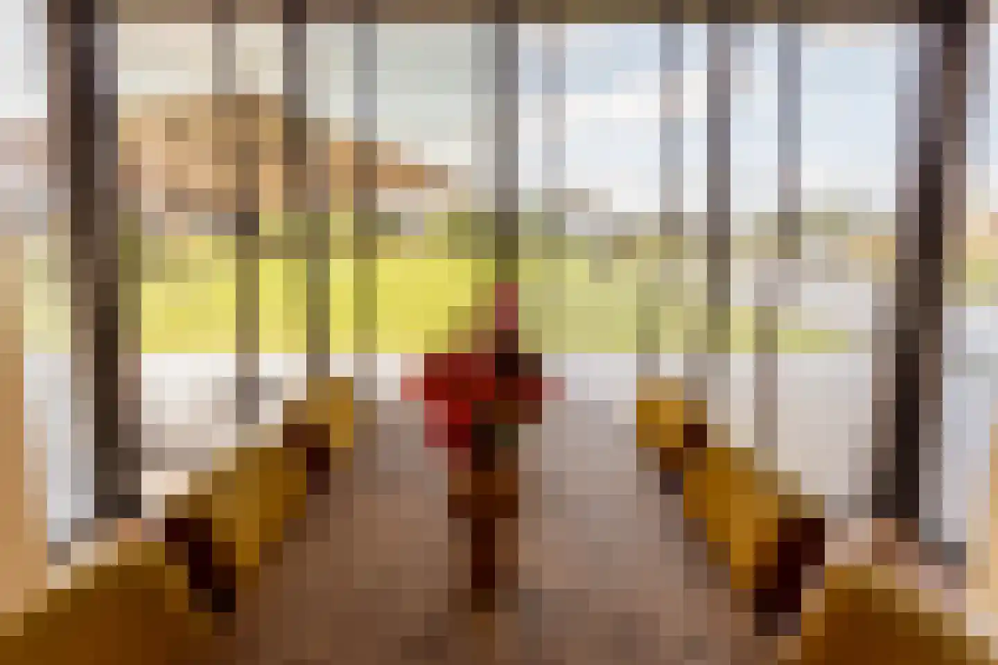 Henry David Thoreaustraat 18 Almere thumbnail 13