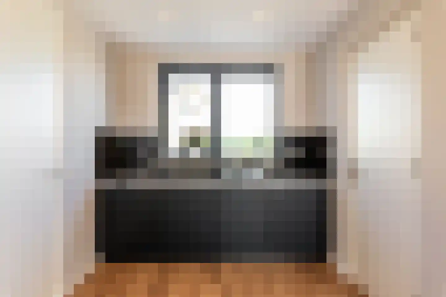 Henry David Thoreaustraat 18 Almere thumbnail 21