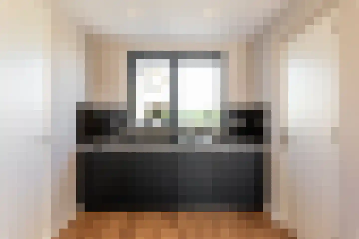 Henry David Thoreaustraat 18 Almere thumbnail 21