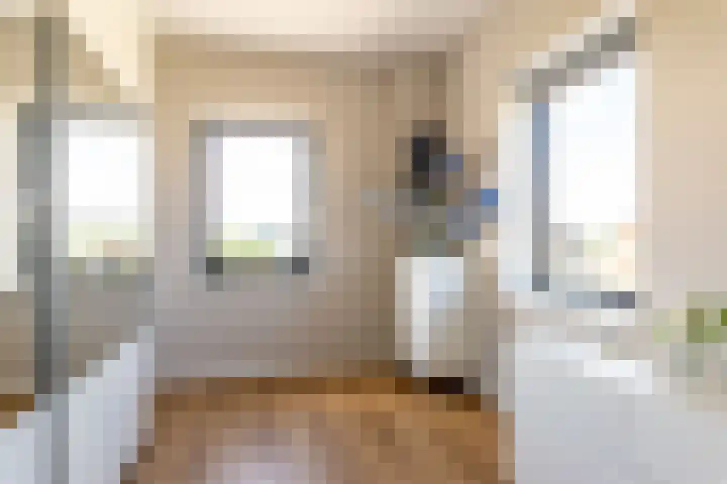 Henry David Thoreaustraat 18 Almere thumbnail 31