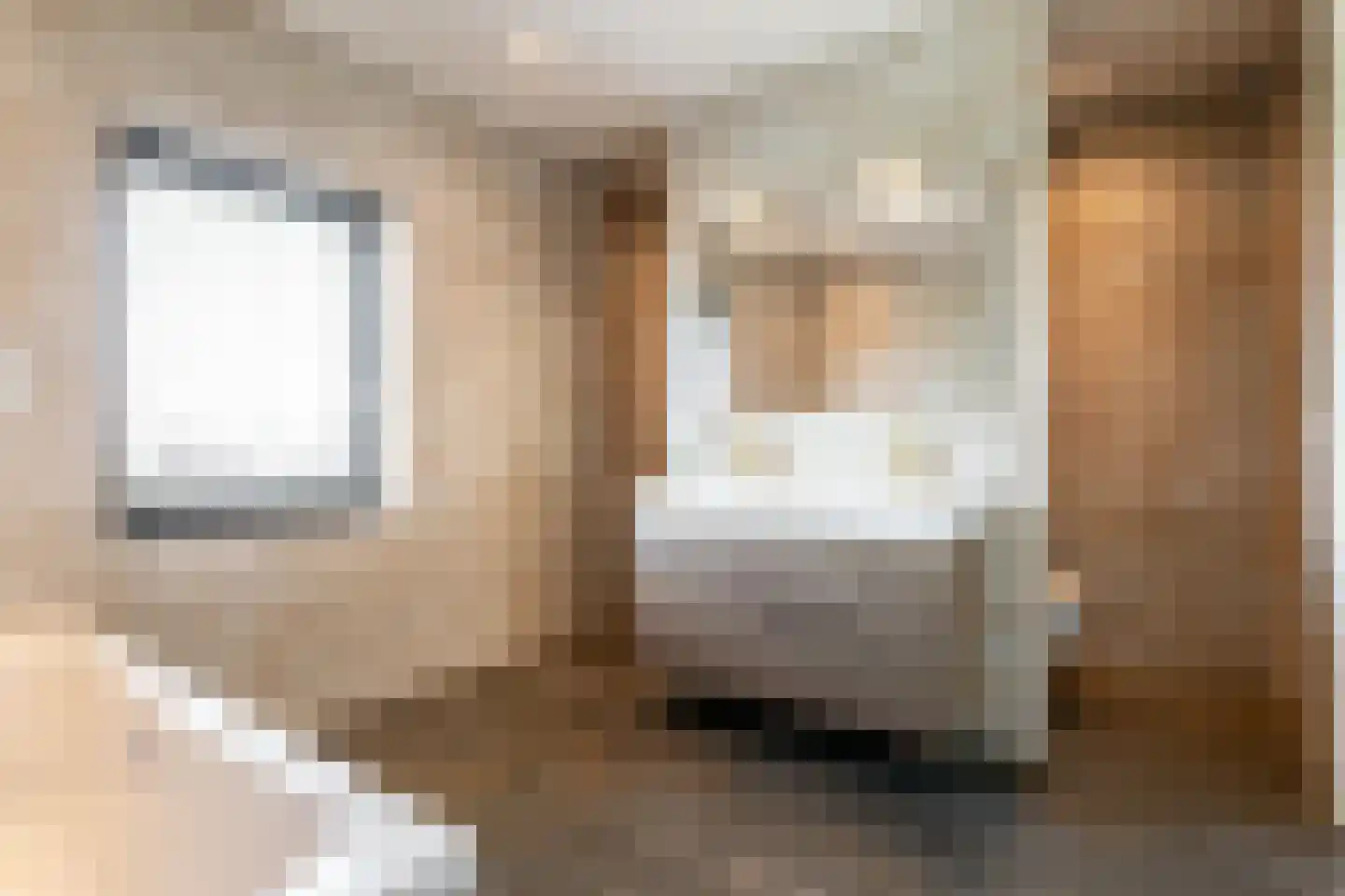 Henry David Thoreaustraat 18 Almere thumbnail 34
