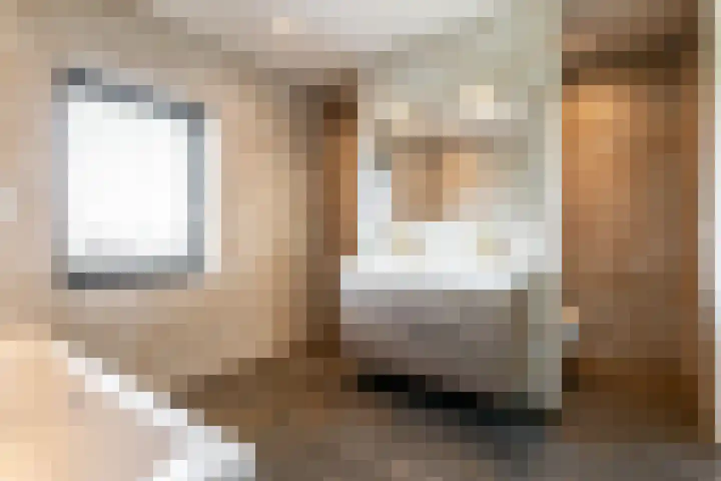 Henry David Thoreaustraat 18 Almere thumbnail 34