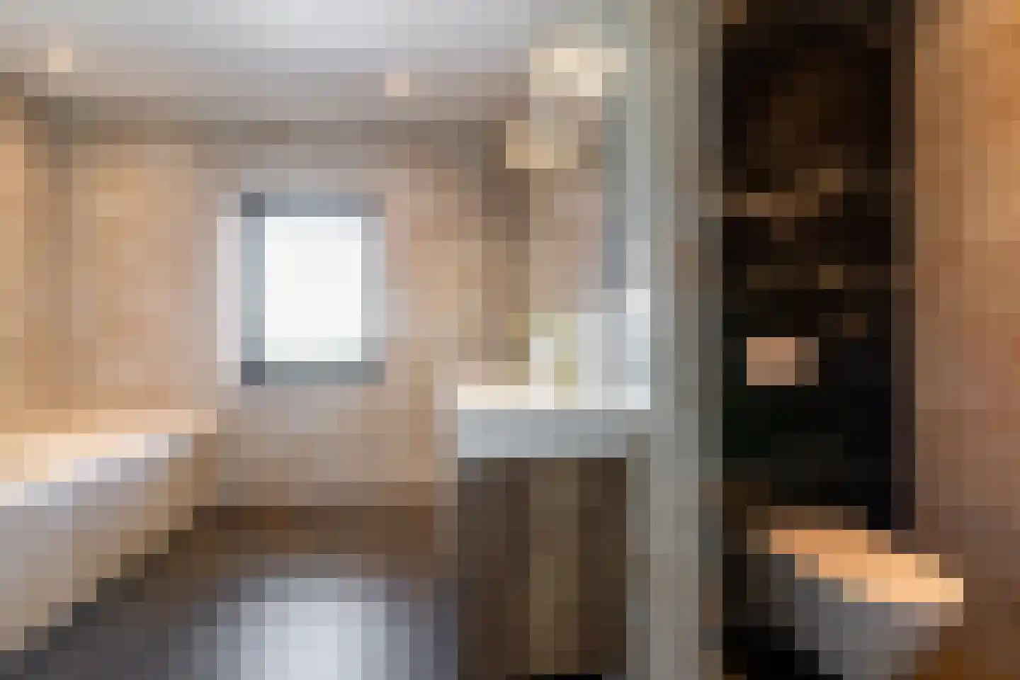 Henry David Thoreaustraat 18 Almere thumbnail 35