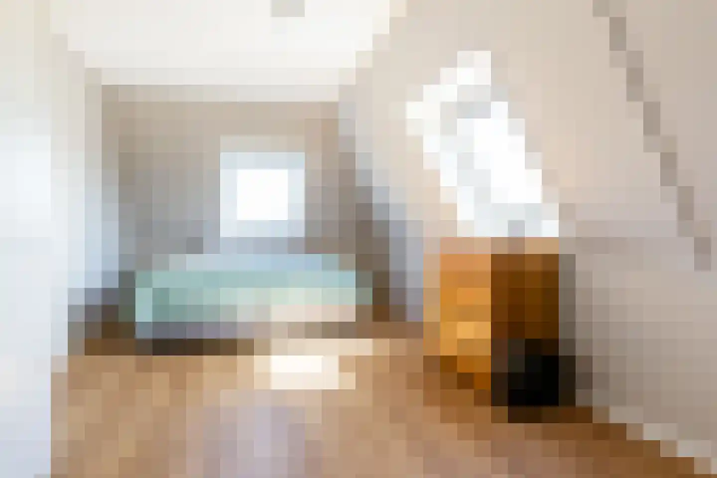 Henry David Thoreaustraat 18 Almere thumbnail 37