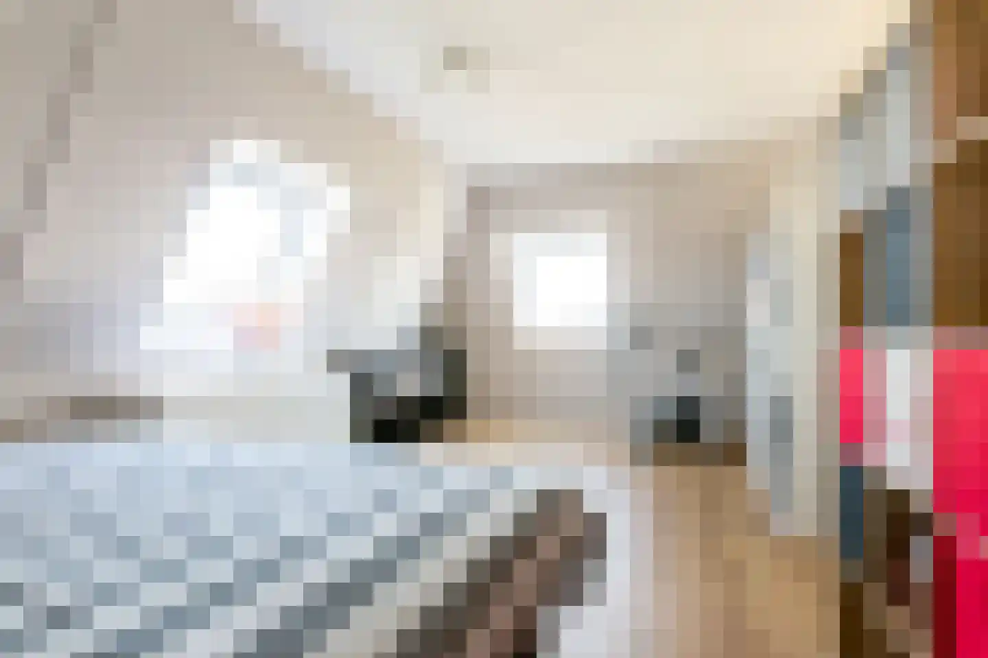 Henry David Thoreaustraat 18 Almere thumbnail 39