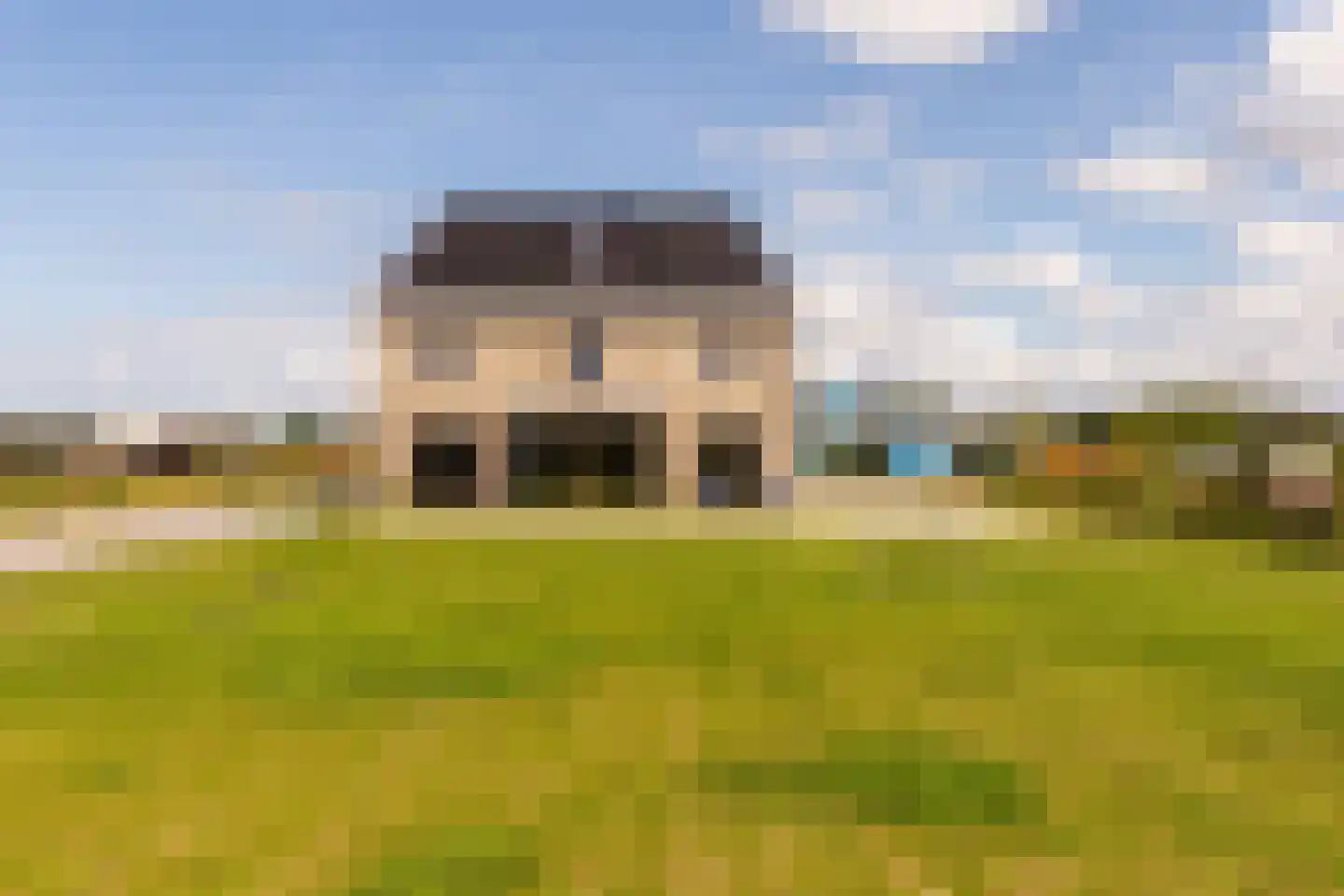 Henry David Thoreaustraat 18 Almere thumbnail 43