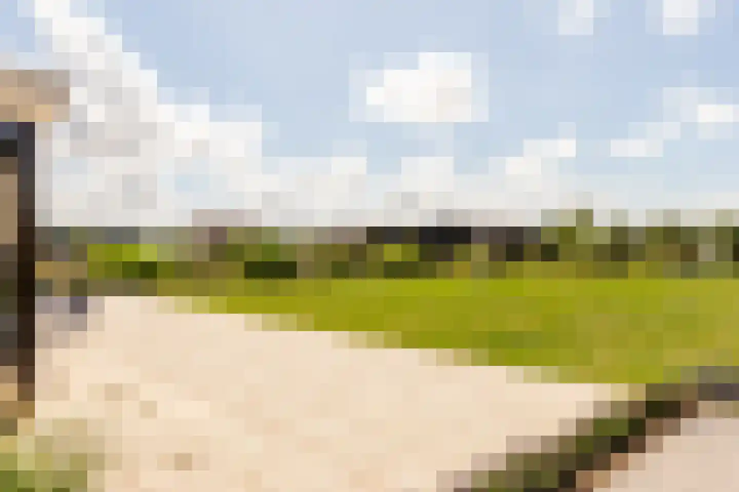 Henry David Thoreaustraat 18 Almere thumbnail 46