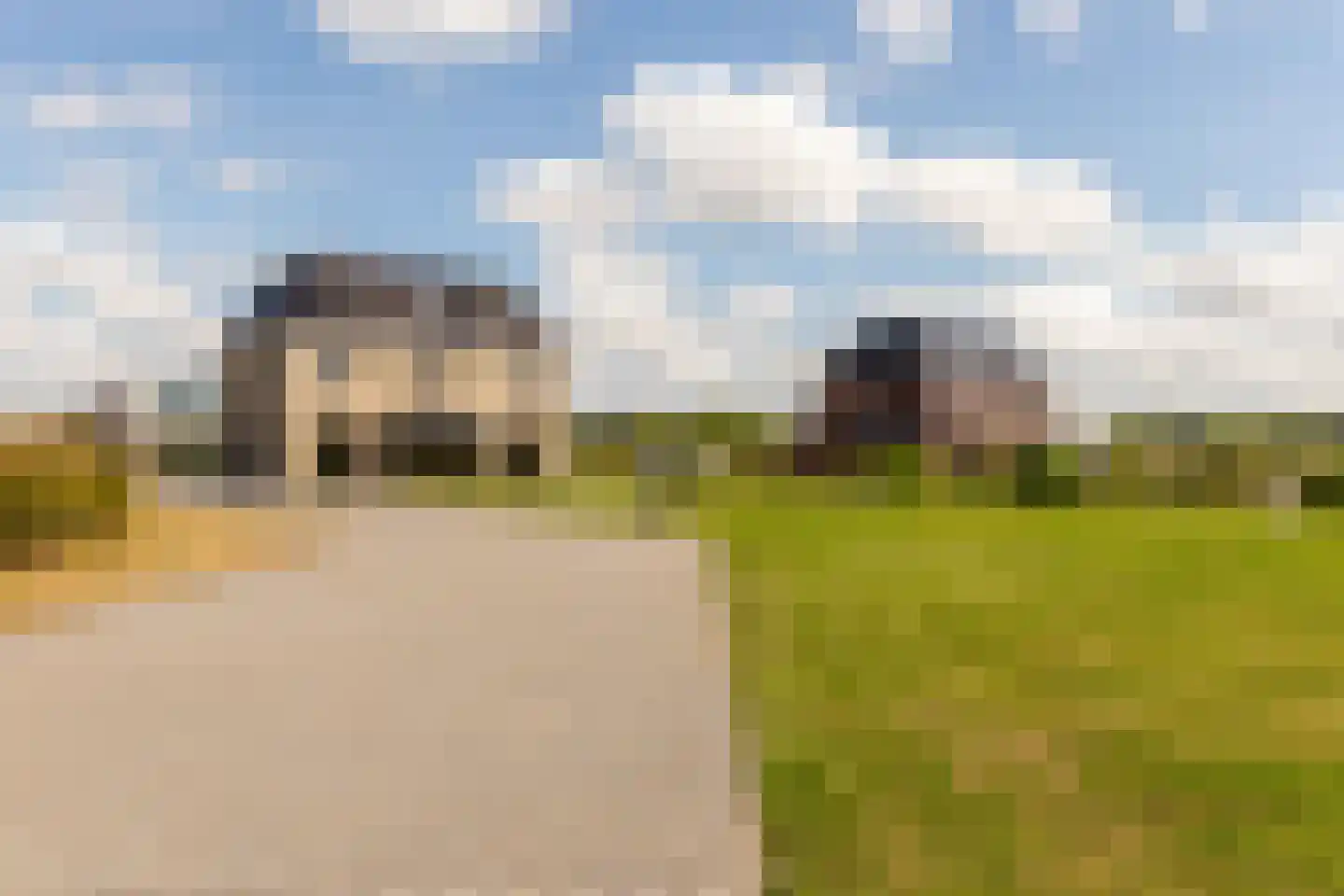 Henry David Thoreaustraat 18 Almere thumbnail 47