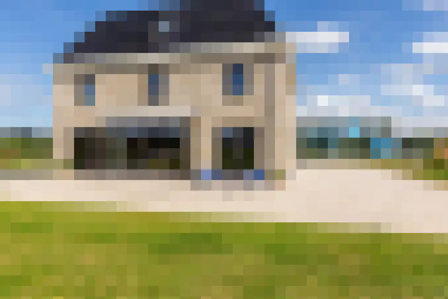 Henry David Thoreaustraat 18 Almere thumbnail 48