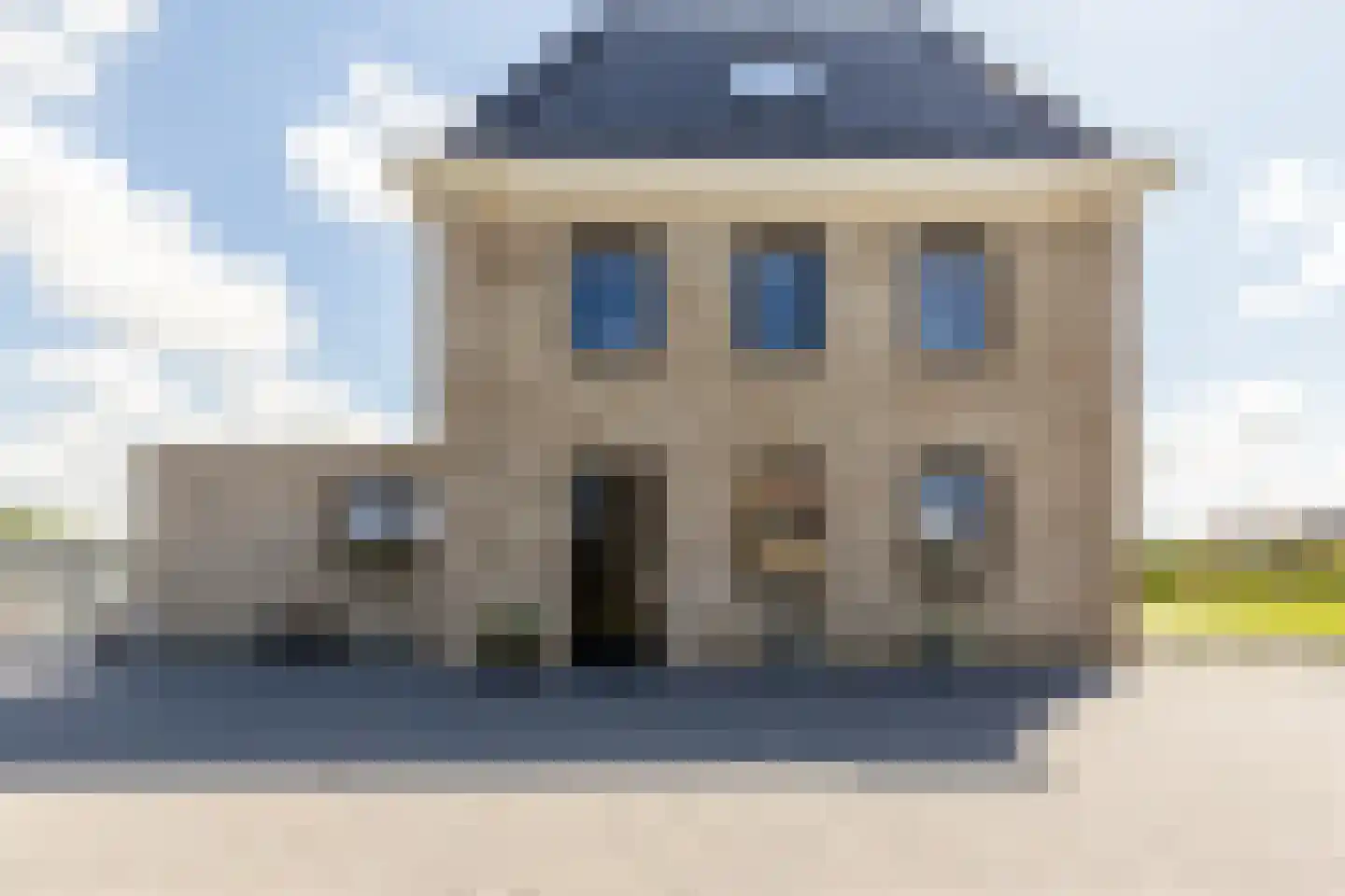 Henry David Thoreaustraat 18 Almere thumbnail 5