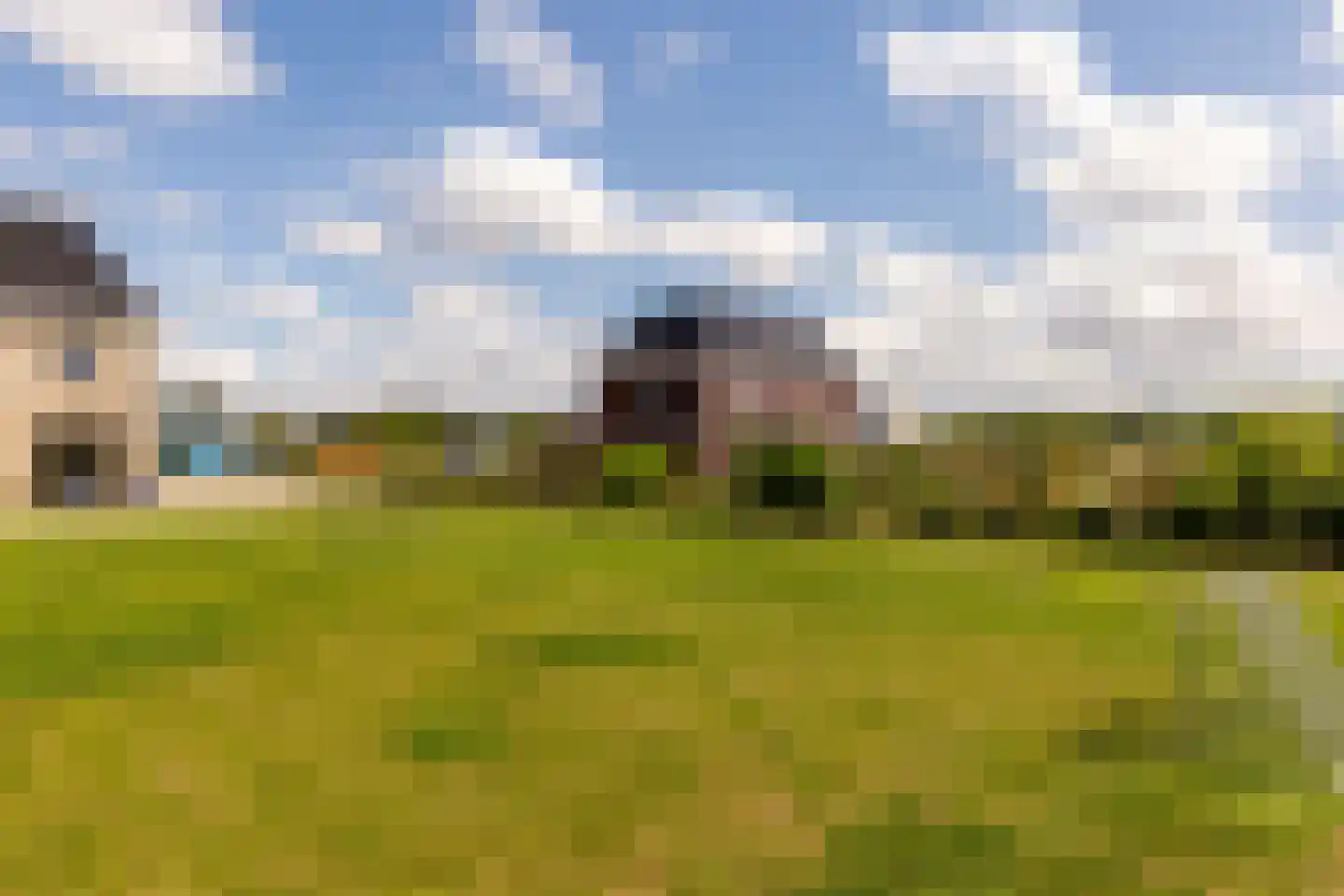Henry David Thoreaustraat 18 Almere thumbnail 50