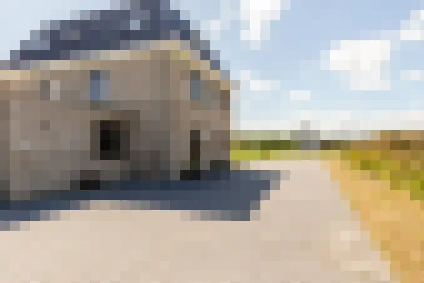Henry David Thoreaustraat 18 Almere thumbnail 55