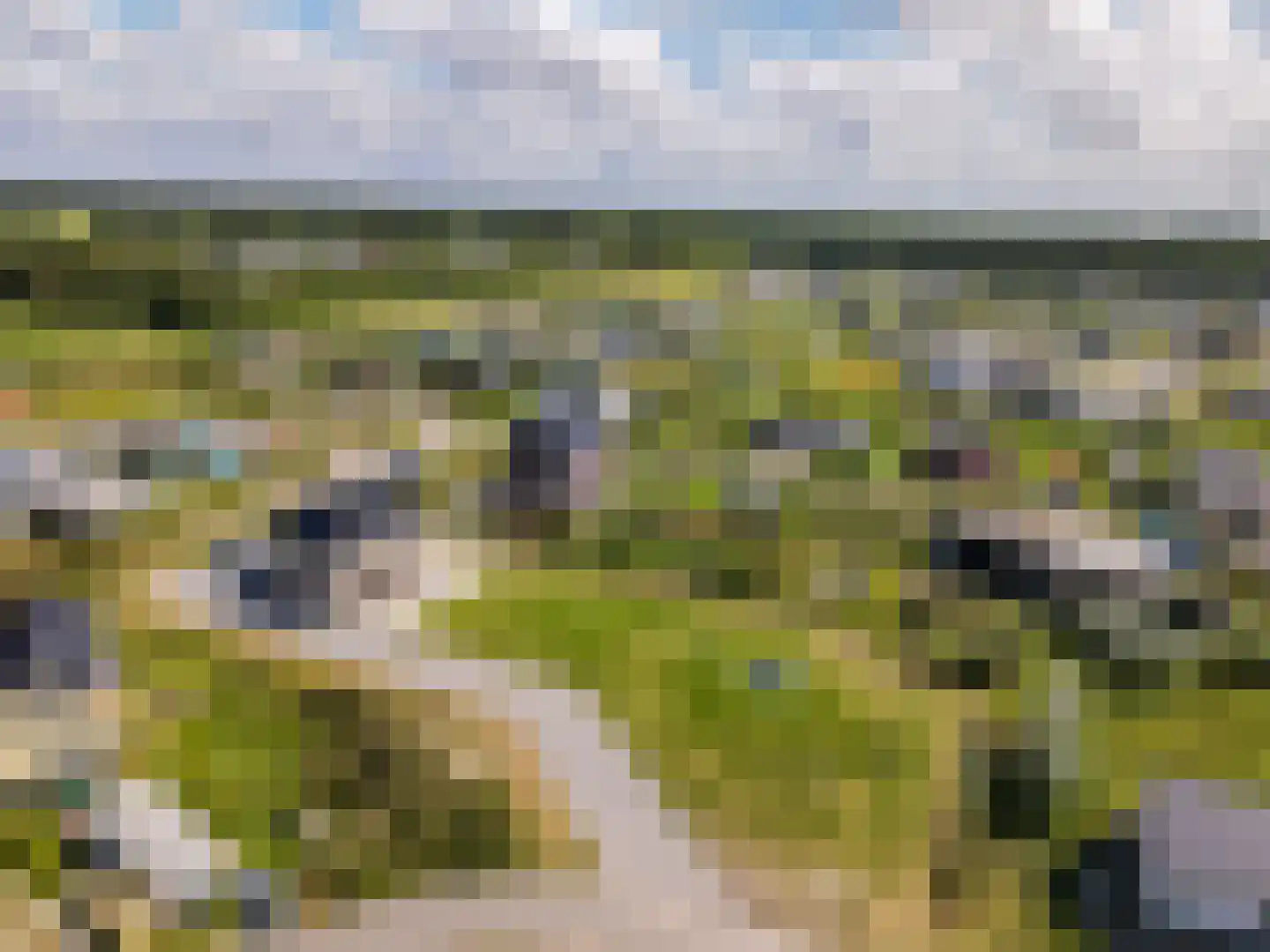 Henry David Thoreaustraat 18 Almere thumbnail 56