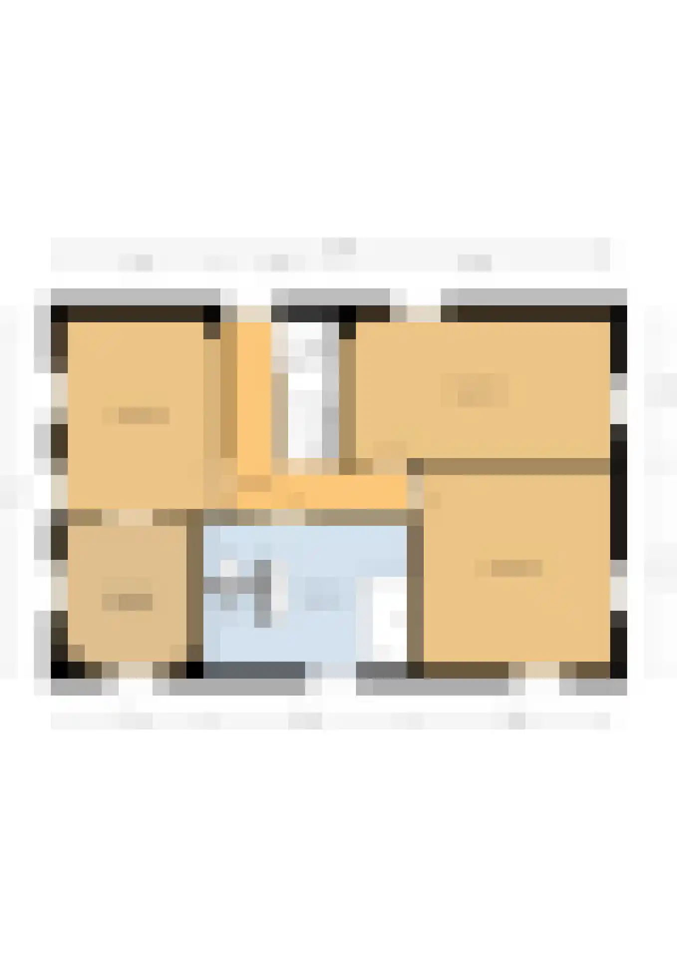Henry David Thoreaustraat 18 Almere thumbnail 59