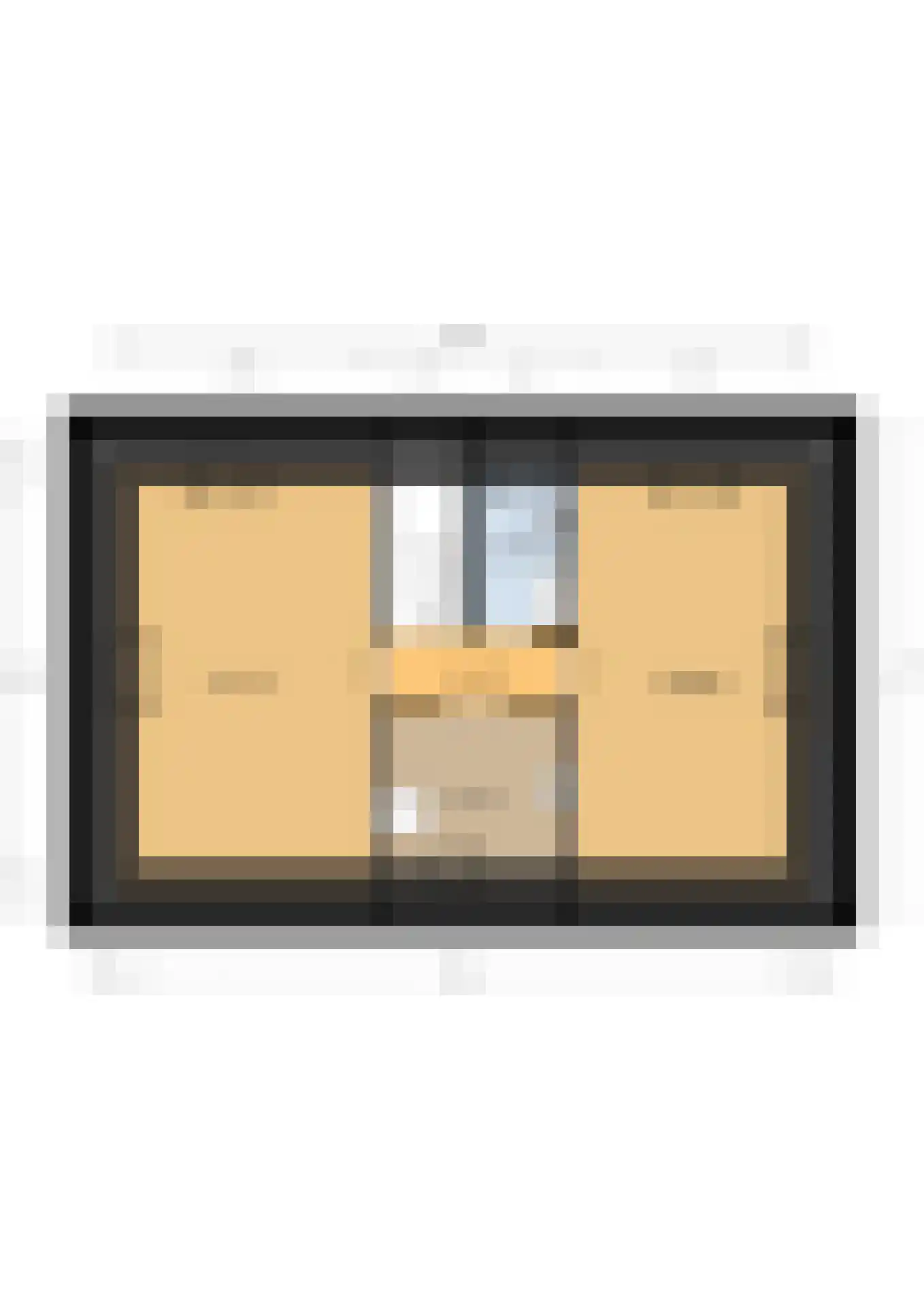 Henry David Thoreaustraat 18 Almere thumbnail 61