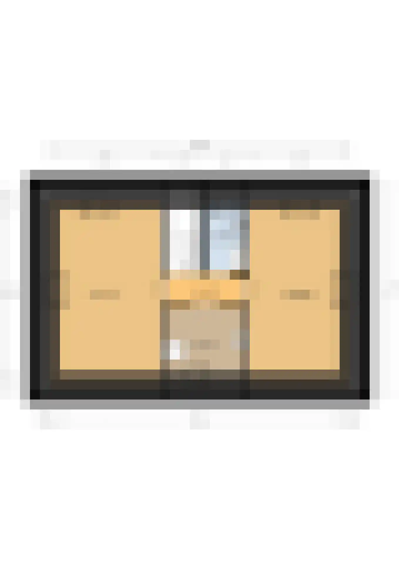 Henry David Thoreaustraat 18 Almere thumbnail 61