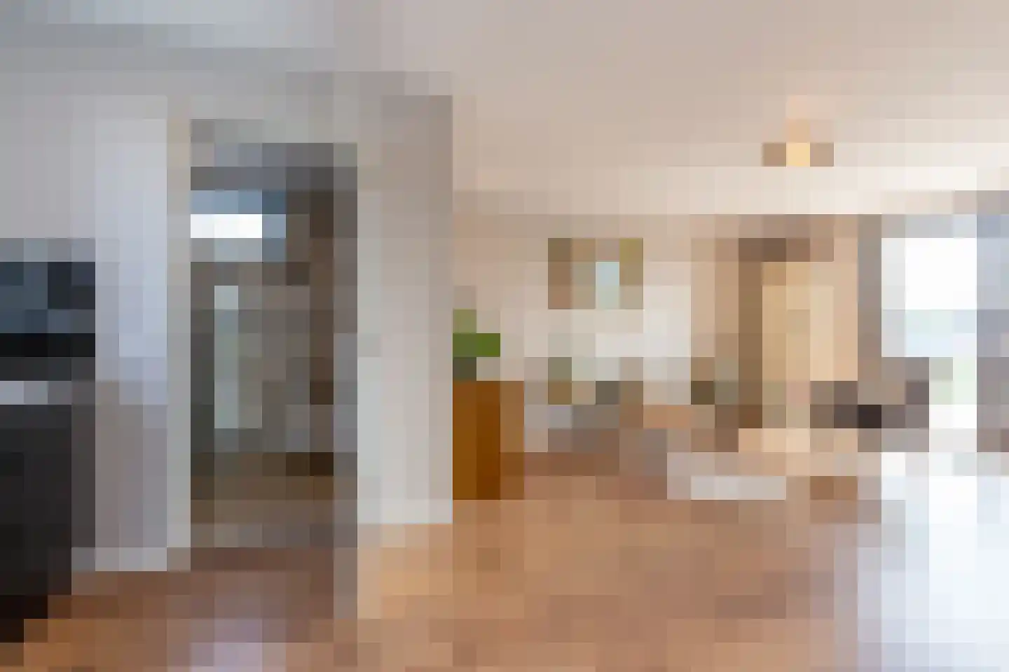 Henry David Thoreaustraat 18 Almere thumbnail 8