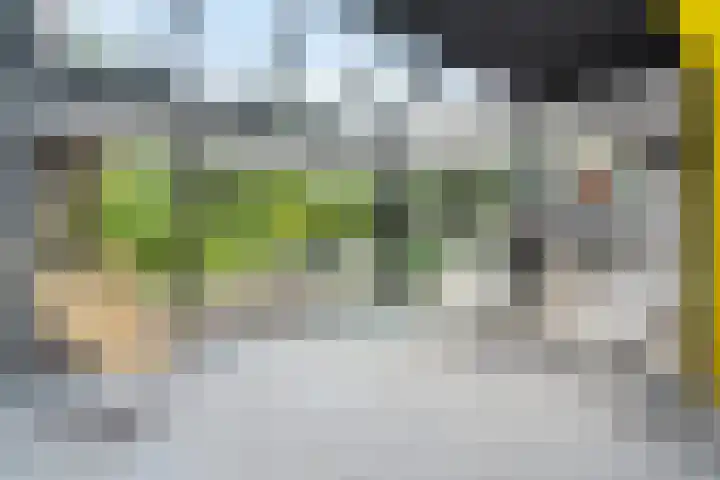 Henry Dunantlaan 10 Enschede thumbnail 11