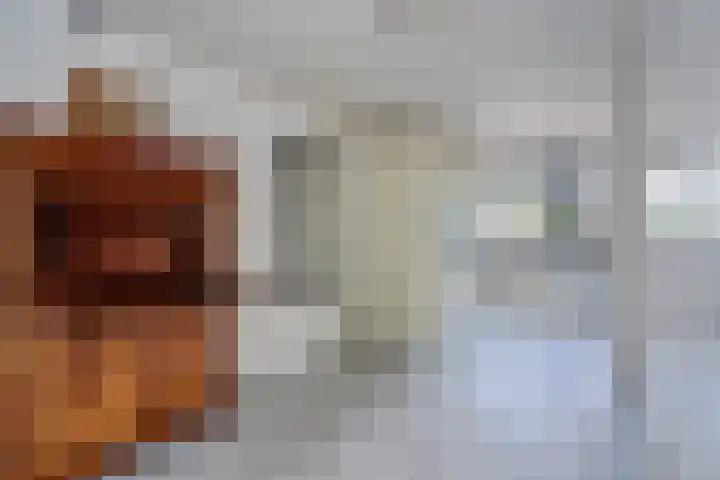 Henry Dunantlaan 10 Enschede thumbnail 13