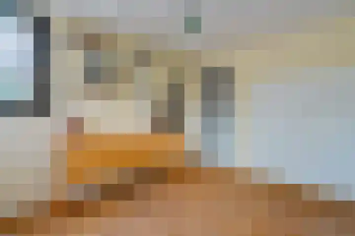 Henry Dunantlaan 10 Enschede thumbnail 17