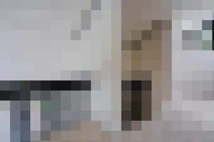 Henry Dunantlaan 10 Enschede thumbnail 21