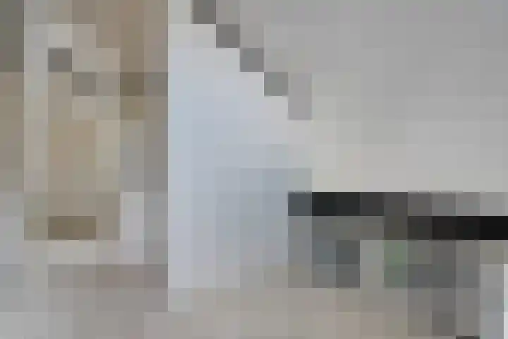Henry Dunantlaan 10 Enschede thumbnail 22
