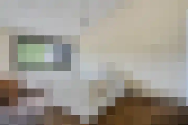 Henry Dunantlaan 10 Enschede thumbnail 23