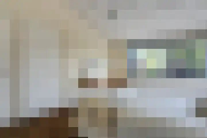 Henry Dunantlaan 10 Enschede thumbnail 24