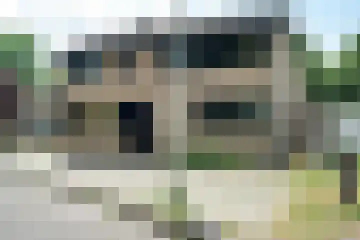 Henry Dunantlaan 10 Enschede thumbnail 5