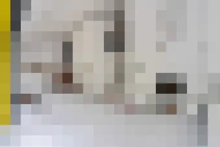 Henry Dunantlaan 10 Enschede thumbnail 6