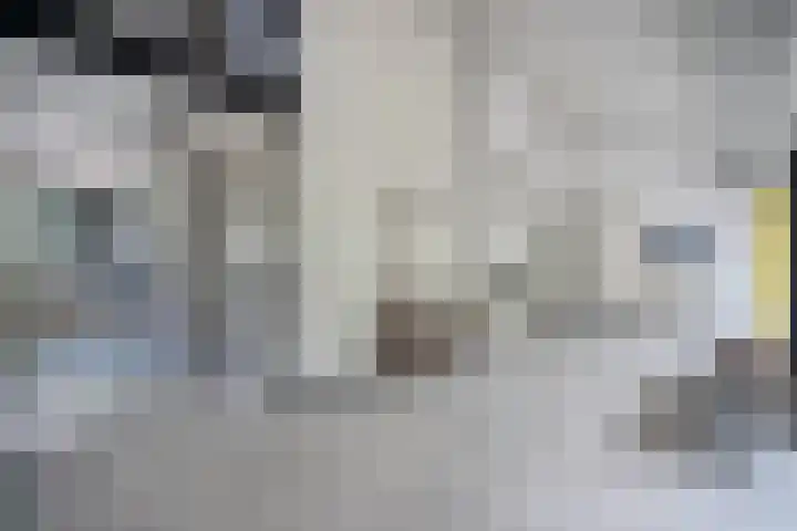 Henry Dunantlaan 10 Enschede thumbnail 7