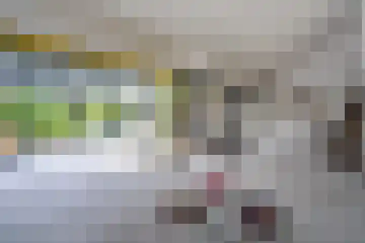 Henry Dunantlaan 10 Enschede thumbnail 8