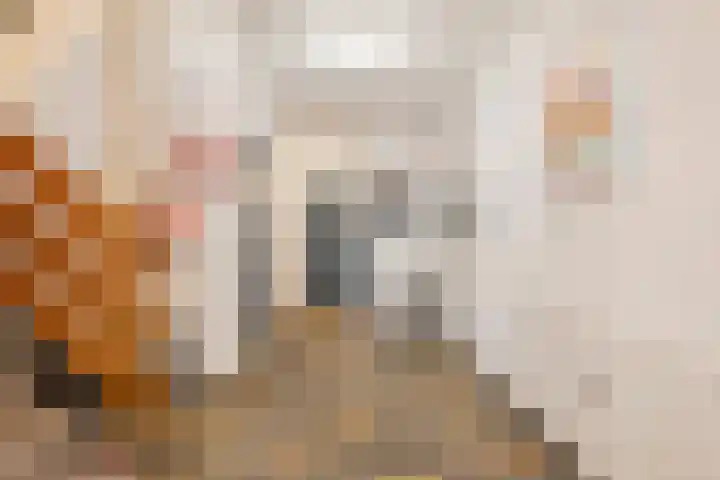 Henry Dunantlaan 10 Middelburg thumbnail 24
