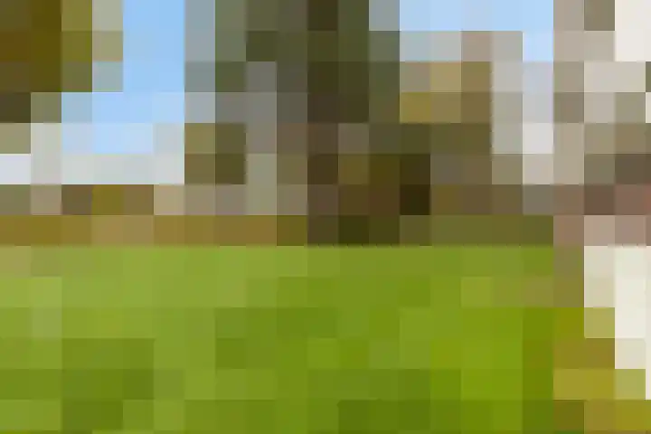 Henry Dunantlaan 10 Middelburg thumbnail 30