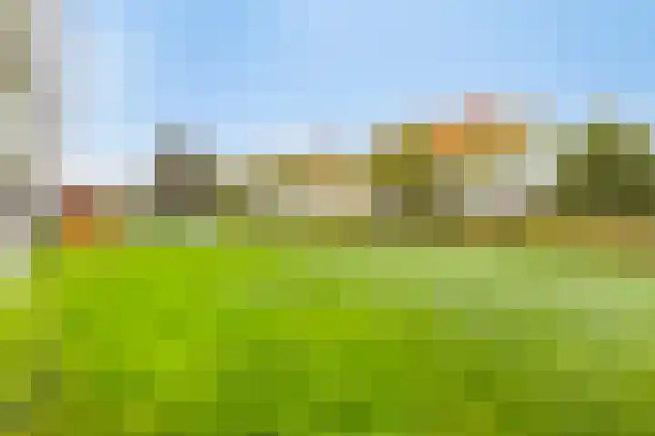 Henry Dunantlaan 10 Middelburg thumbnail 31