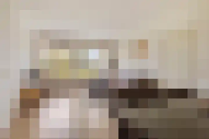Henry Dunantlaan 10 Middelburg thumbnail 5