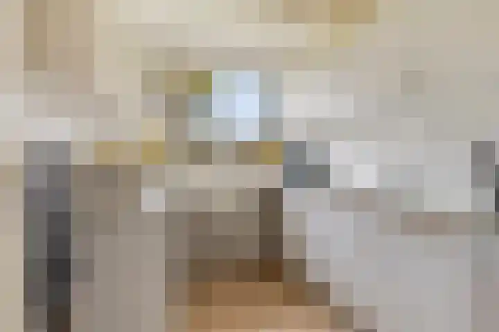 Henry Dunantlaan 10 Middelburg thumbnail 9