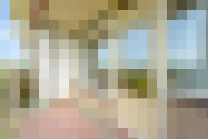 Henry Dunantlaan 110 Middelburg thumbnail 12
