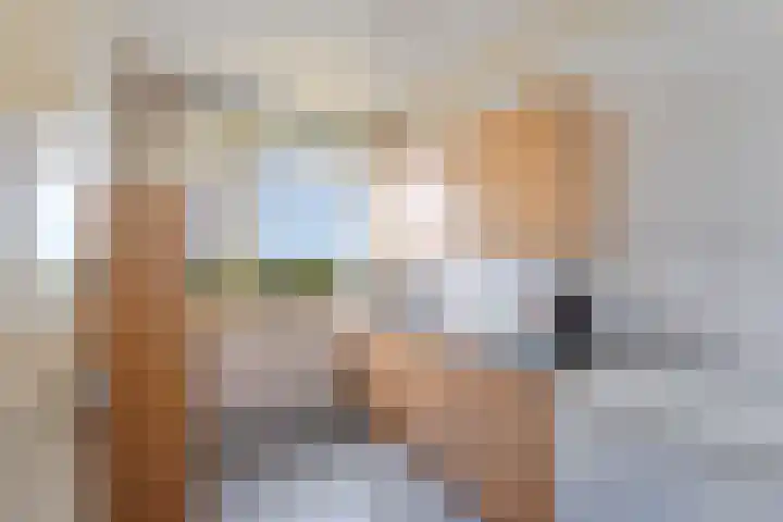 Henry Dunantlaan 110 Middelburg thumbnail 14