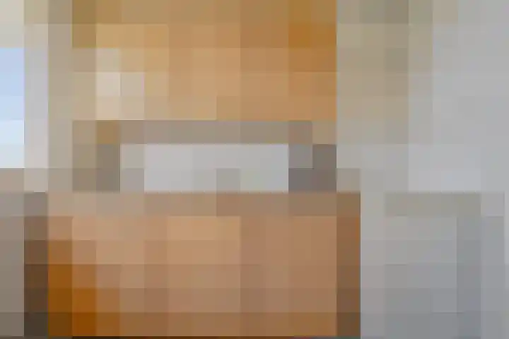 Henry Dunantlaan 110 Middelburg thumbnail 15