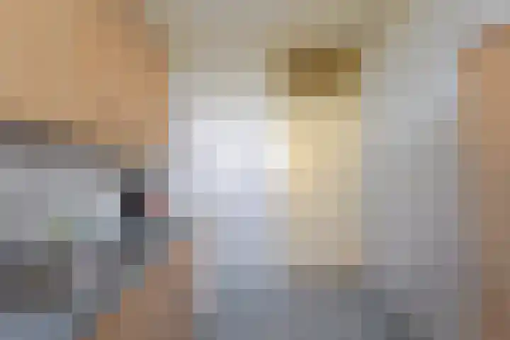 Henry Dunantlaan 110 Middelburg thumbnail 16