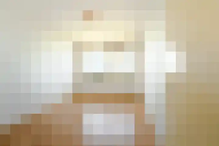 Henry Dunantlaan 110 Middelburg thumbnail 18