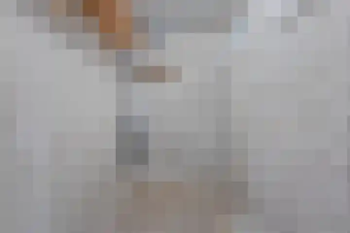Henry Dunantlaan 110 Middelburg thumbnail 24