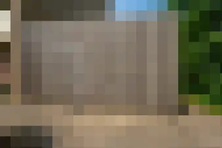 Henry Dunantlaan 110 Middelburg thumbnail 25